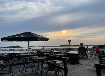 denmark/samso/bar/smokehouse-langor