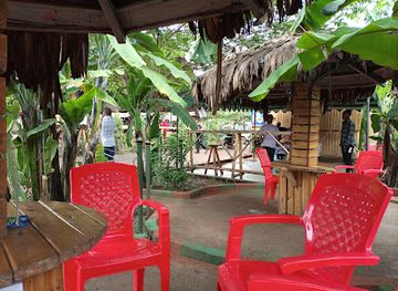tanzania/ruaha-region/bar/rau-pub