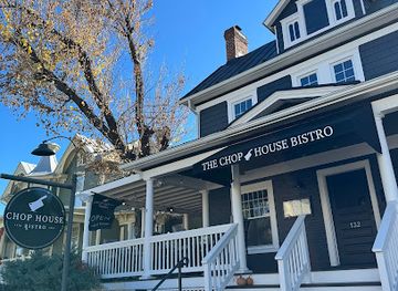 virginia/luray-caverns/bar/chop-house-bistro