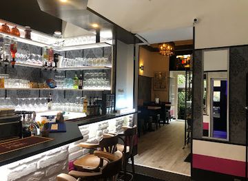 czechia/beskids/bar/destiny