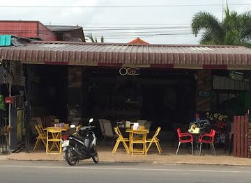 thailand/khorat-plateau/bar/u-near-bar