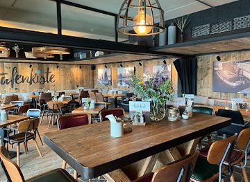 germany/east-frisia/bar/hafenkiste