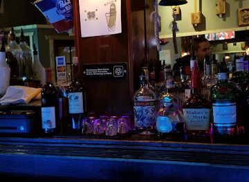 new-york/long-island/bar/the-leaky-lifeboat-inn