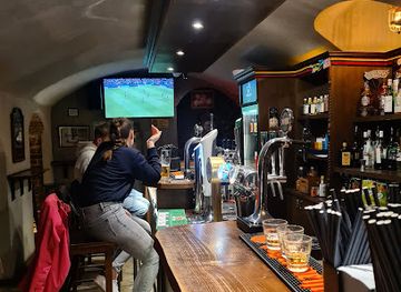 lithuania/kaunas/bar/2-obuolio-cider-pub