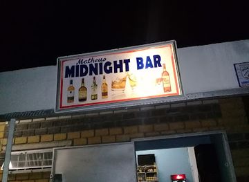 namibia/namaland/bar/midinight-bar