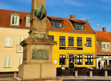 denmark/koge/bar/jenners-dockside