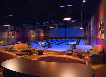 utah/tooele-valley/bar/all-star-bowling-entertainment-tooele