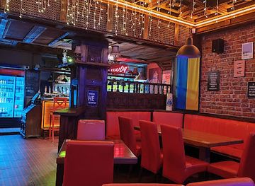 ukraine/volhynia/bar/borys-dzhonson-pab