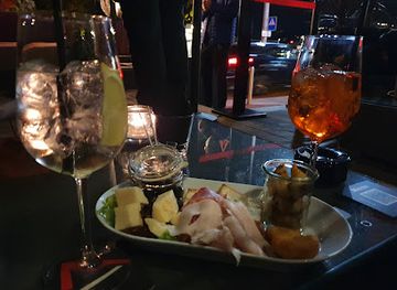 switzerland/ticino/bar/seven-lugano-the-lounge