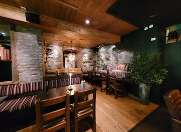 norway/hafjell/bar/egon