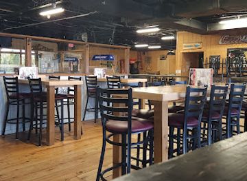 connecticut/mohawk-mountain-ski-area/bar/cadillac-ranch-restaurant