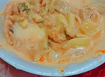 pakistan/western-balochistan/bar/bala-dahi-ballay-churi-gali