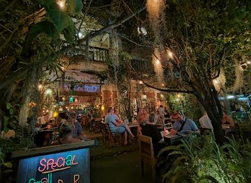 thailand/similan-islands/bar/wonderland-bar-restaurant