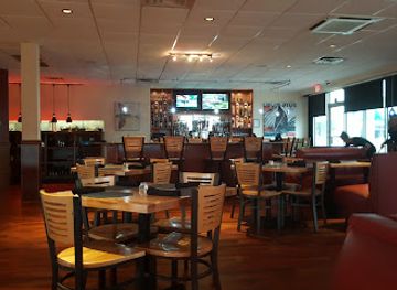 virginia/chesapeake/bar/lockside-bar-and-grill