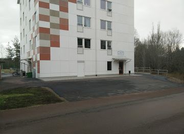 sweden/varmland/bar/c-a-p-s