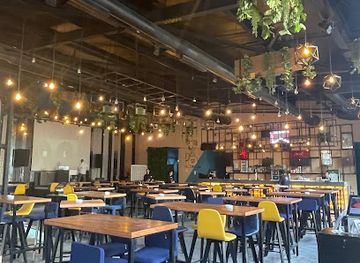 tunisia/tunis/bar/bellini-city-bar-lounge