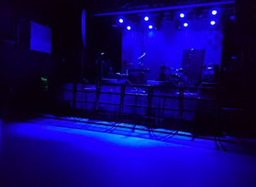 norway/sognefjord/bar/studenthuset-meieriet