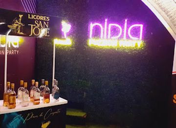 ecuador/central-sierra/bar/discoteca-nidia-fuzzion-party