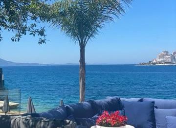 albania/saranda-region/bar/city-lounge