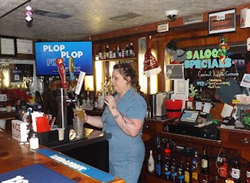 ohio/wayne-national-forest/bar/hunter-street-saloon