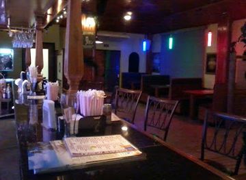 trinidad-and-tobago/mayaro-rio-claro/bar/m-rest-bar