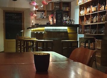 finland/south-karelia/bar/viini-olutkellari-wine-beerbar-wolkoff