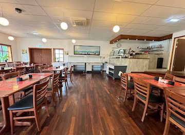 faroe-islands/vagar/bar/asian-food-restaurant