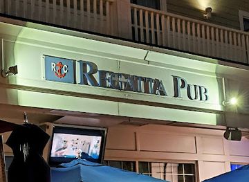 massachusetts/salem/bar/regatta-pub