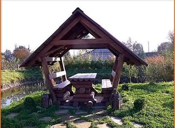 ukraine/volhynia/bar/renome