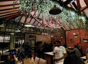 sri-lanka/colombo/slave-island/bar/the-republk