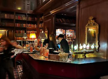 denmark/copenhagen/indre-by/bar/library-bar