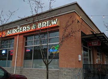 washington/bellingham/bar/bob-s-burgers-brew