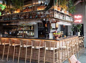 iceland/hveragerdi/bar/cocktail-lounge-kormaks-skjaldar