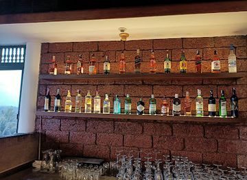 india/kozhikode/bar/zirkon-sports-bar