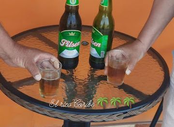 peru/amazonas/bar/resto-bar-el-rico-caribe