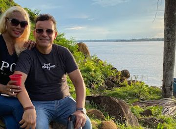 guyana/bartica/bar/mary-s-sunset-resort