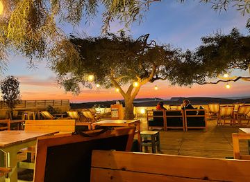 morocco/chiadma/bar/ocean-vagabond