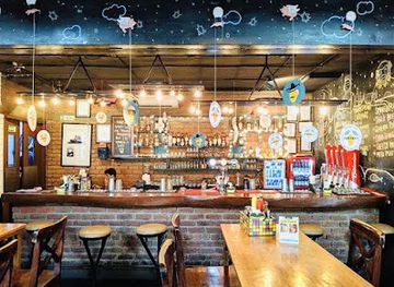 india/east-india/bar/monkey-bar