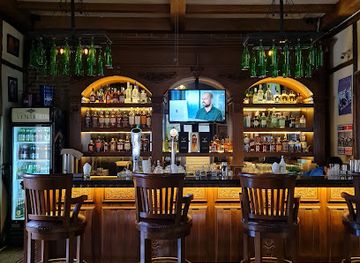 indonesia/semarang/bar/wolfpack-pub-resto