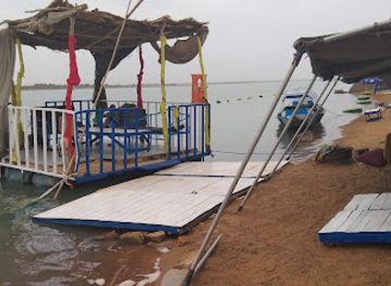 mali/koulikoro-region/bar/vision-du-niger