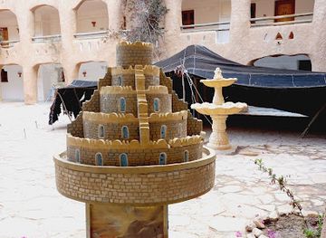 tunisia/the-matmata-mountains/bar/diar-matmata