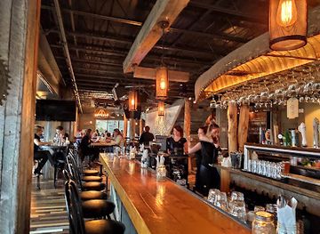 canada/saguenay-lac-saint-jean/bar/le-draveur-cookerie-bar