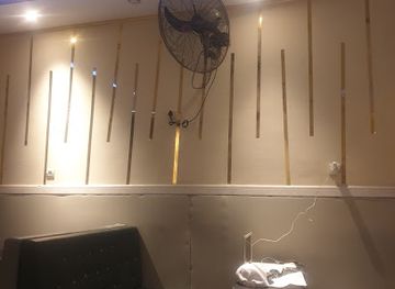 chad/chari-baguirmi/bar/story