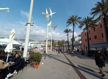 italy/genoa/carignano/bar/wine-bar