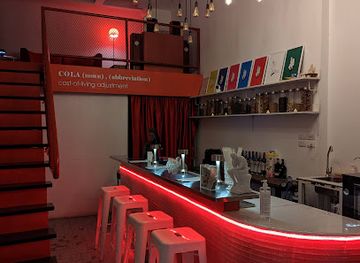 thailand/lanna/bar/midlifecrisis-cnx