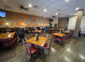 missouri/lebanon/bar/davinci-s-italian-restaurant