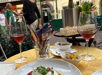 italy/south-tyrol/bar/banco-11