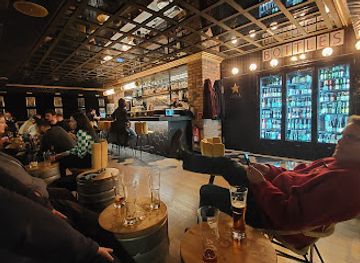 andorra/andorra-la-vella/bar/lola-cerveceria-andorra