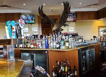 illinois/bolingbrook/bar/nest-bar-grill