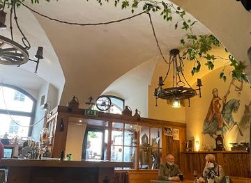 austria/eisriesenwelt/bar/kuenburger-mundschenk